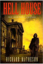 Hell House