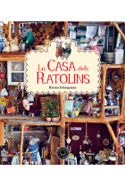 La casa dels ratolins