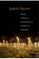 Notes toward a performative theory of assembly