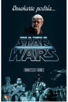 Viaje al fondo de Star Wars