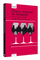 Petites històries de banquets