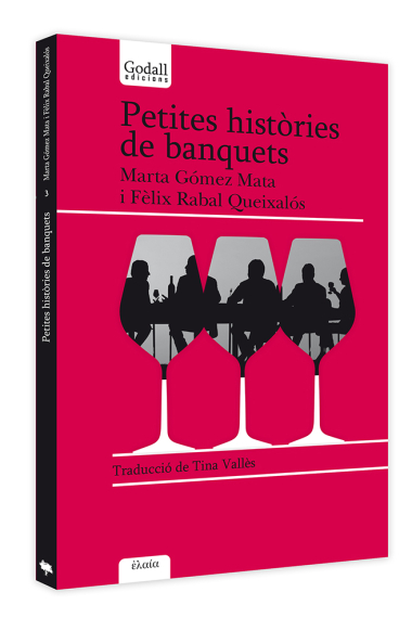 Petites històries de banquets