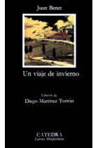 Un viaje de invierno