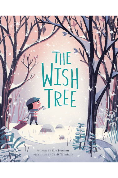 The Wish Tree