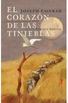 El corazón de las tinieblas