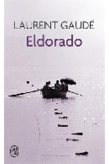 Eldorado