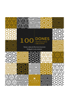 Dones d'art. 100 inspiracions creatives