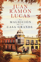 La maldición de la Casa Grande