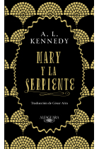 Mary y la serpiente