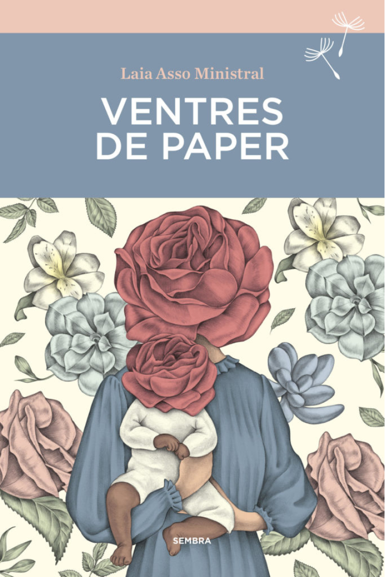 Ventres de paper