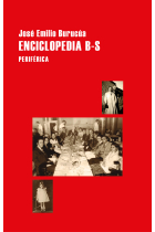 Enciclopedia B-S