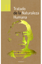 Tratado de la naturaleza humana