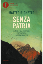 Senza patria