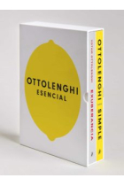 Estuche Ottolenghi