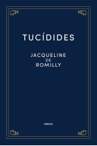 Tucídides