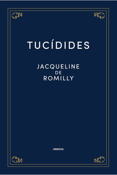 Tucídides