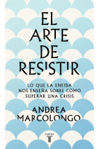 El arte de resistir: lo que la Eneida nos enseña sobre cómo superar una crisis