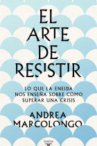 El arte de resistir: lo que la Eneida nos enseña sobre cómo superar una crisis