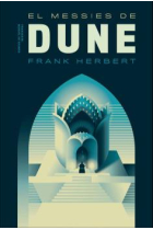 El Messies de Dune