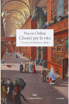 Classici per la vita: una piccola biblioteca ideale