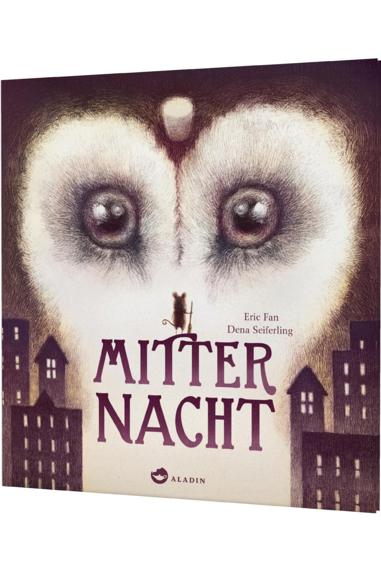 Mitternacht