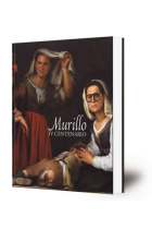 Murillo IV Centenario