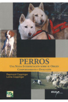 Perros