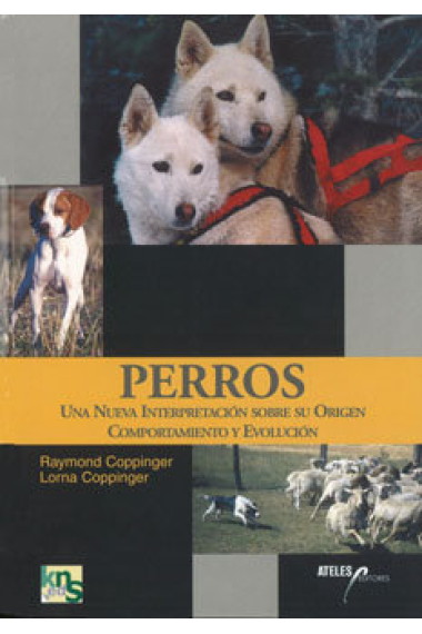 Perros