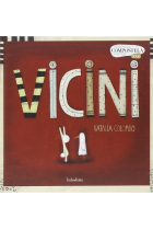 VICINI