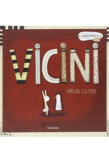 VICINI