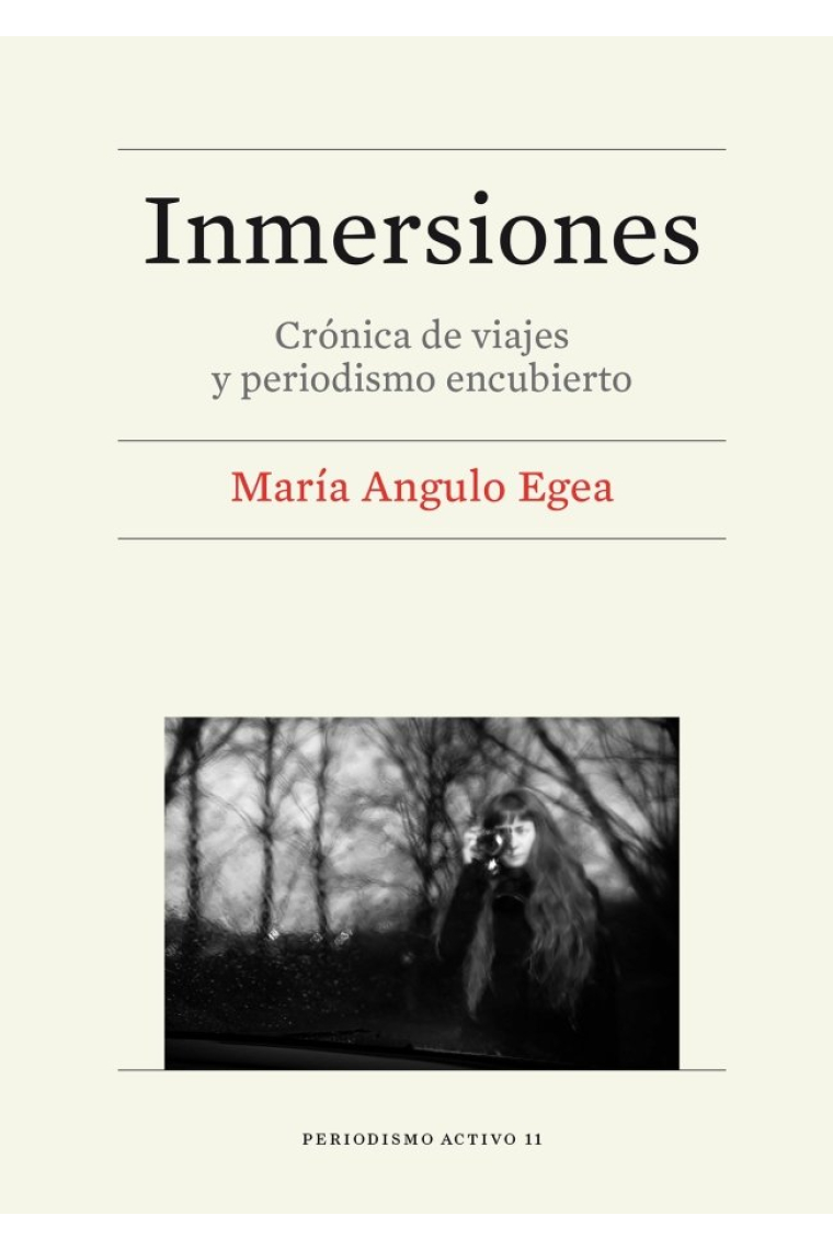 Inmersiones