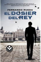 El dosier del rey