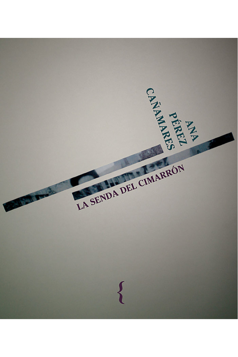 La senda del cimarrón