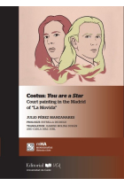 Costus: You are a Star