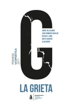 LA GRIETA