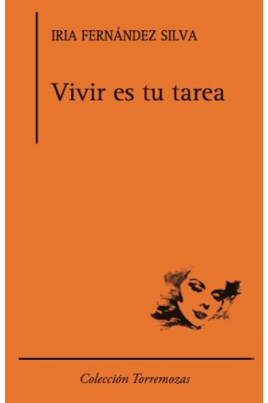 Vivir es tu tarea