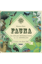 FAUNA