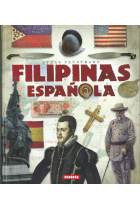 Filipinas española