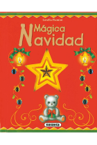 Mágica Navidad