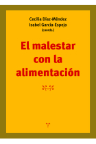 El malestar con la alimentación