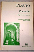 Poenulus