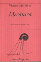 MECANICA