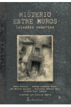 Misterio entre muros