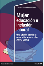 MUJER, EDUCACION E INCLUSION SOCIAL