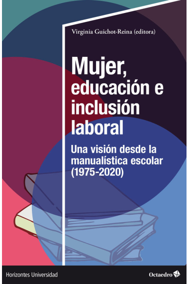 MUJER, EDUCACION E INCLUSION SOCIAL