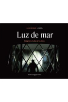 Luz de mar