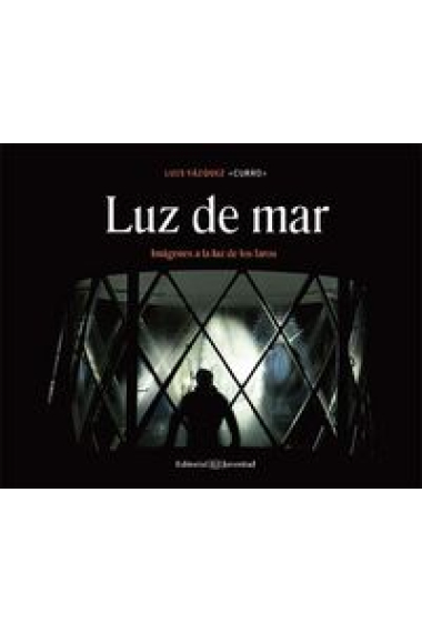 Luz de mar