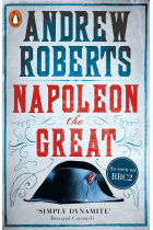 Napoleon The Great