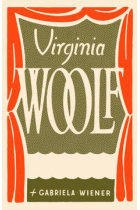 «Escríbeme Orlando»: Cartas a Vita Sackville-West (1922-1928)