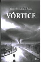 VORTICE